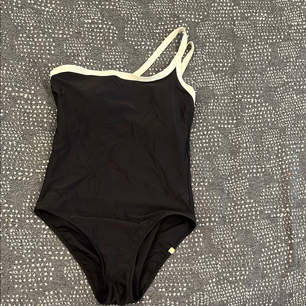 Summersalt one piece swimsuit